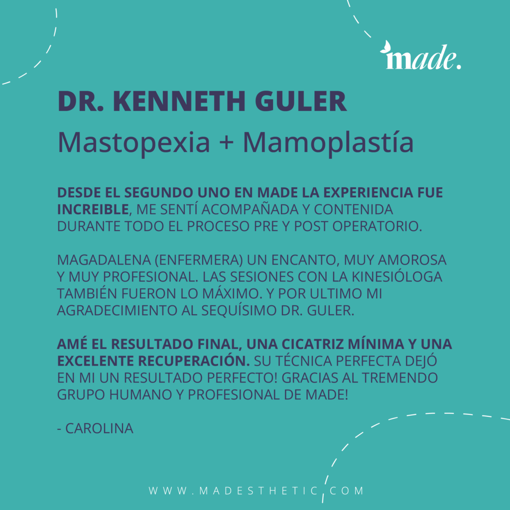 testimonios Guler-33