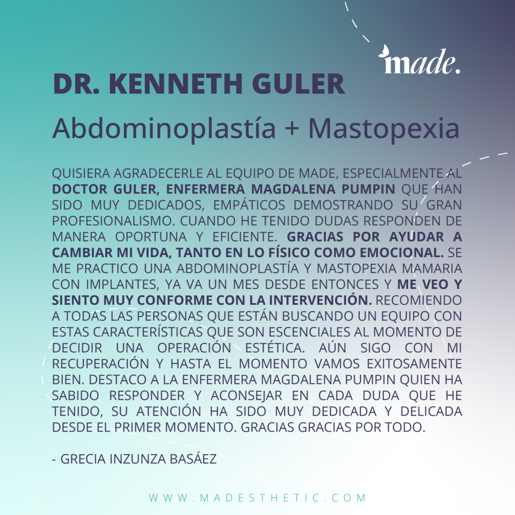 testimonios Guler_Mesa de trabajo 1-34